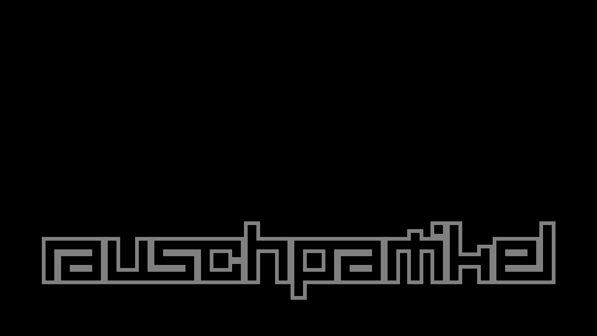 2021-08-29 Das Kleine Regen Rhythmus Orchester spielt 'autonome Beats' (Spiegel)